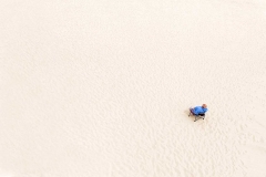 NJ Jersey Lifestyle Photographer