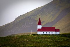 20230902Iceland0665