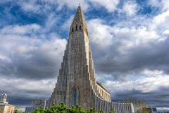 20230909Iceland4489-3MULTI2_edit