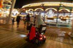 20240903Wildwood241