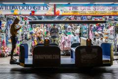 20240903Wildwood312