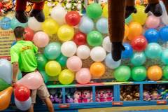 20240904Wildwood468